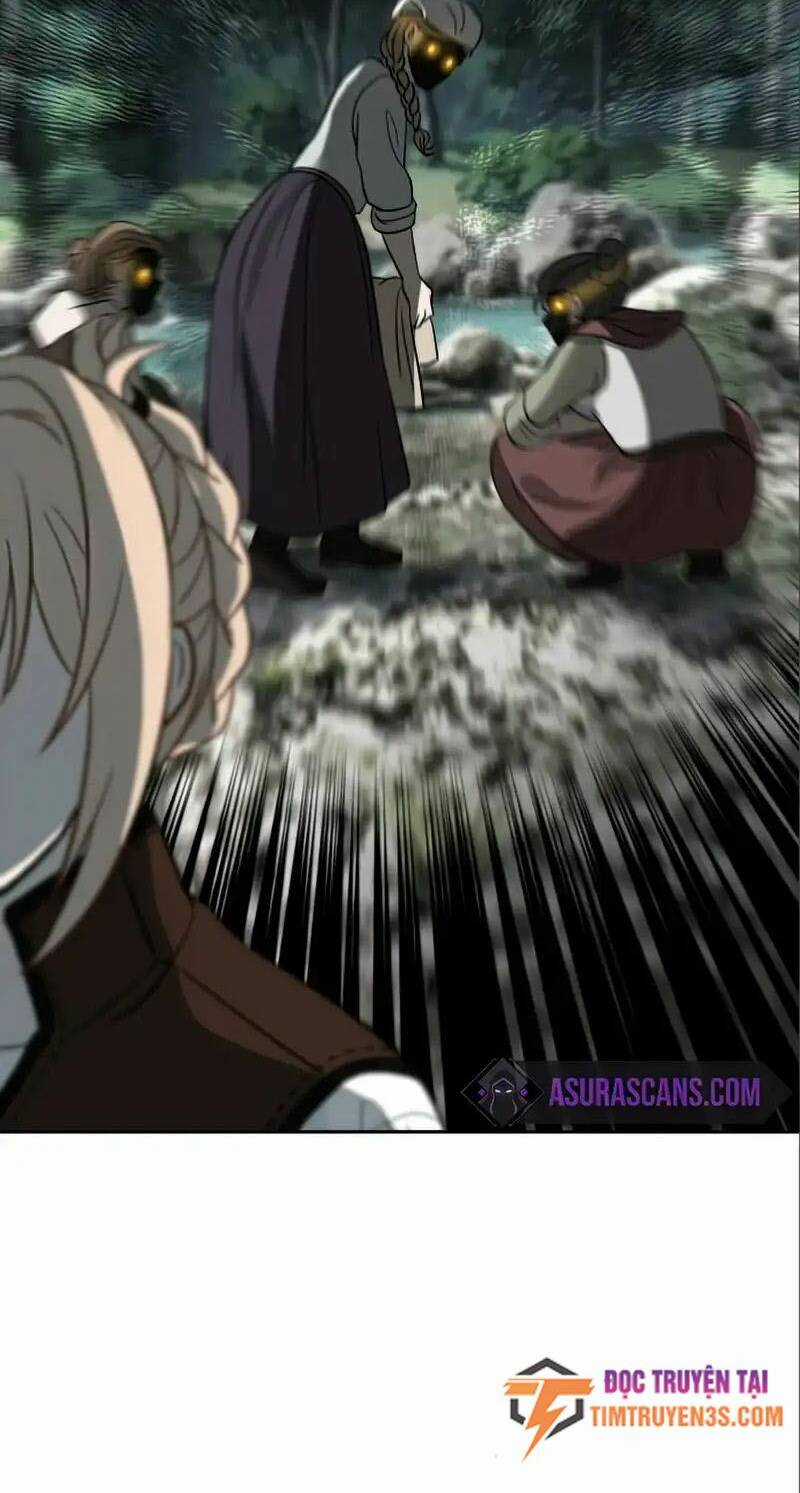 Lần Nữa Chuyển Sinh Sang Thế Giới Khác Chapter 15 trang 16