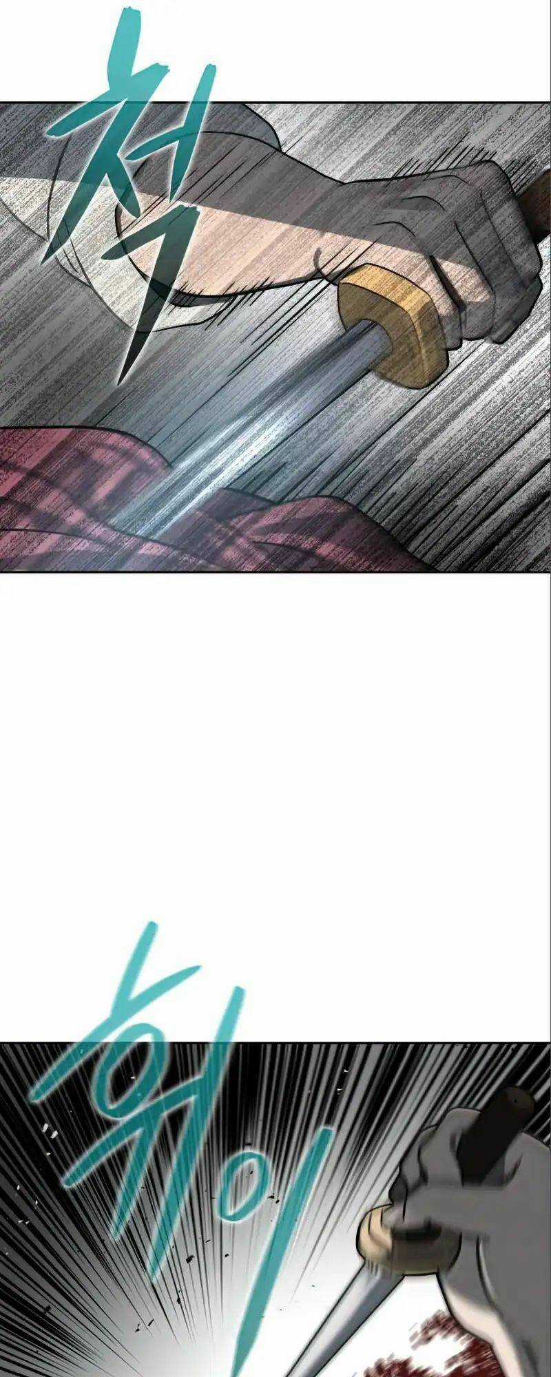 Lần Nữa Chuyển Sinh Sang Thế Giới Khác Chapter 15 trang 17