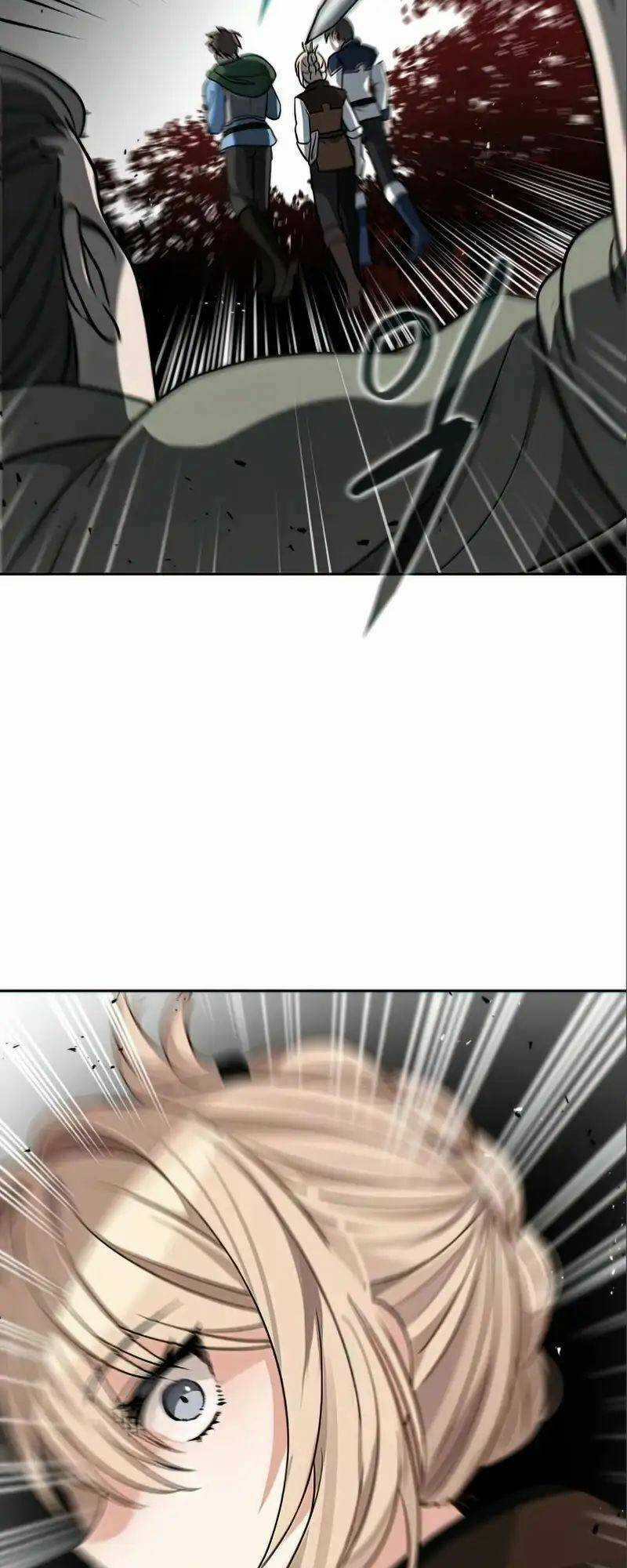 Lần Nữa Chuyển Sinh Sang Thế Giới Khác Chapter 15 trang 18