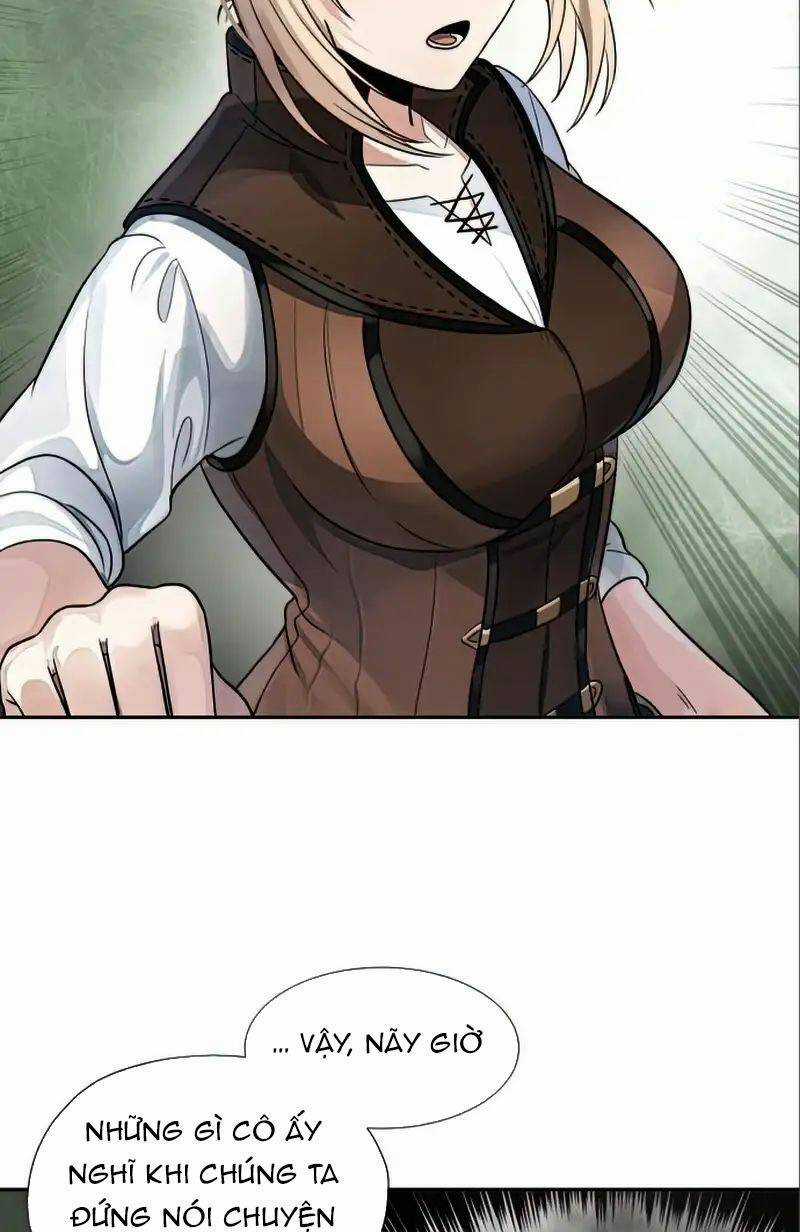 Lần Nữa Chuyển Sinh Sang Thế Giới Khác Chapter 15 trang 23