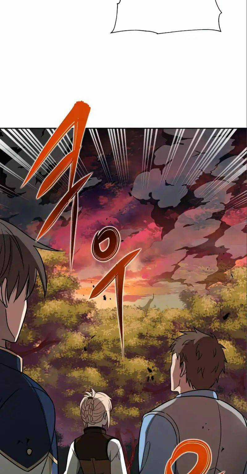 Lần Nữa Chuyển Sinh Sang Thế Giới Khác Chapter 15 trang 31