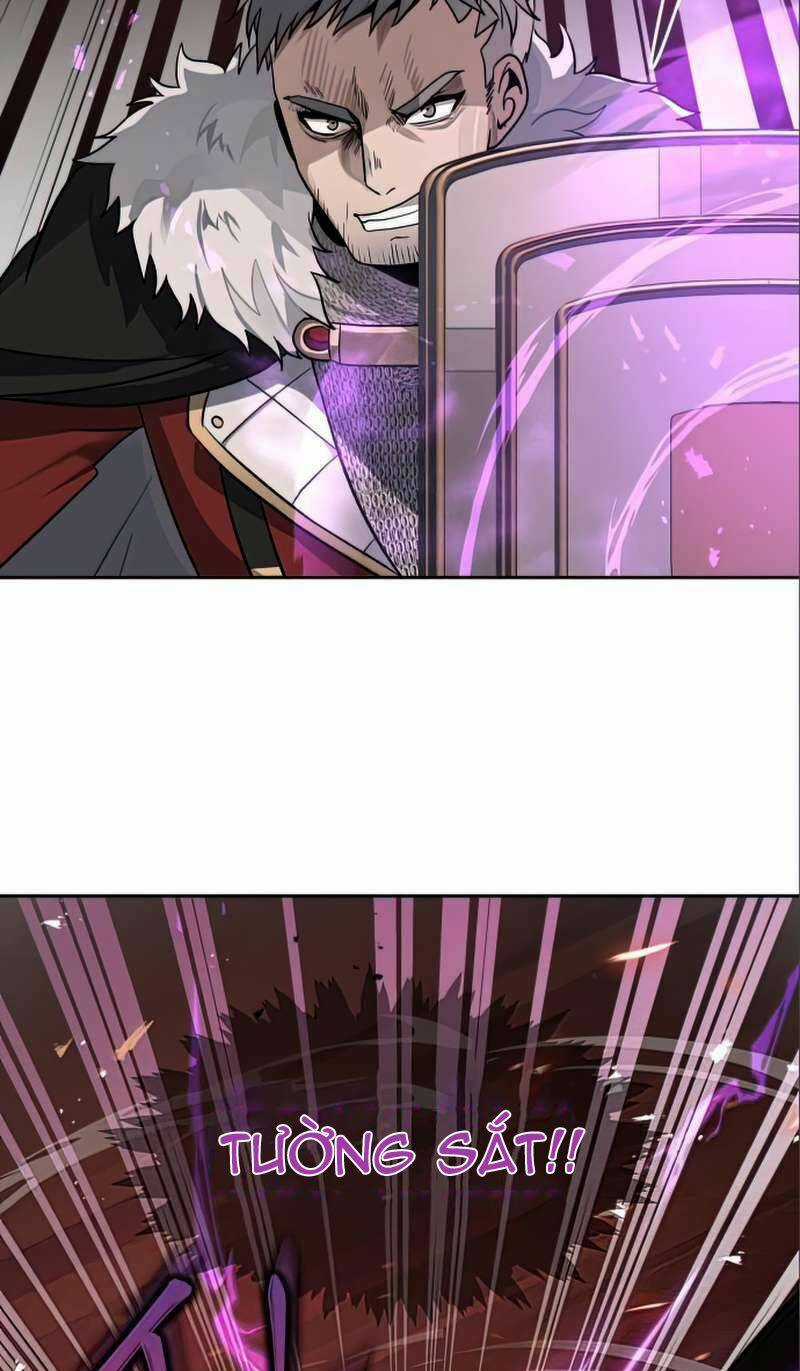 Lần Nữa Chuyển Sinh Sang Thế Giới Khác Chapter 15 trang 39