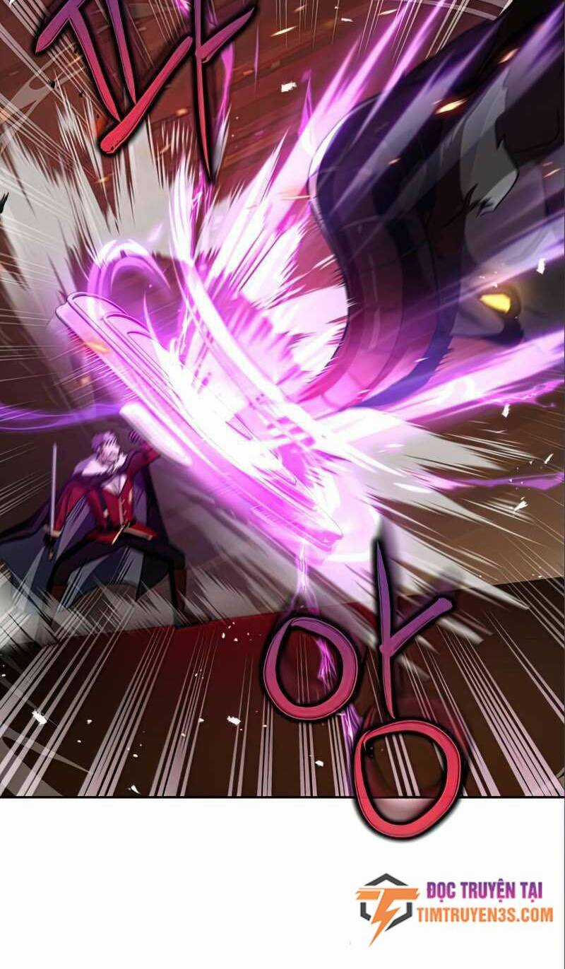 Lần Nữa Chuyển Sinh Sang Thế Giới Khác Chapter 15 trang 40