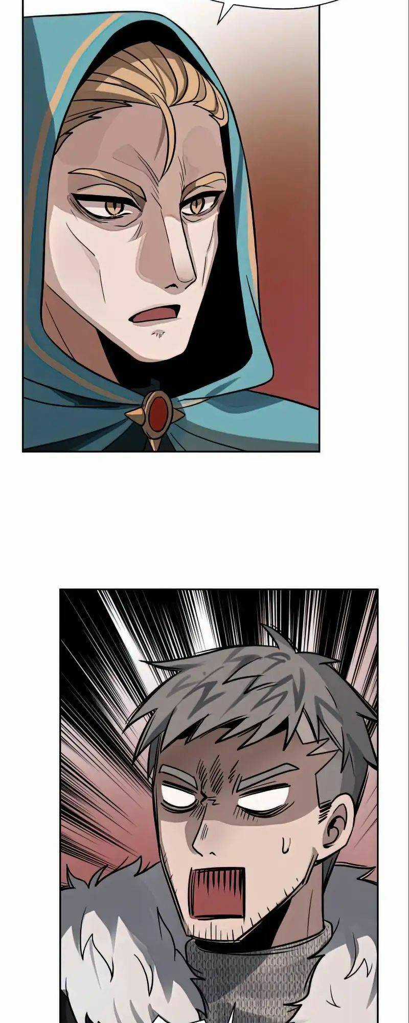 Lần Nữa Chuyển Sinh Sang Thế Giới Khác Chapter 15 trang 45