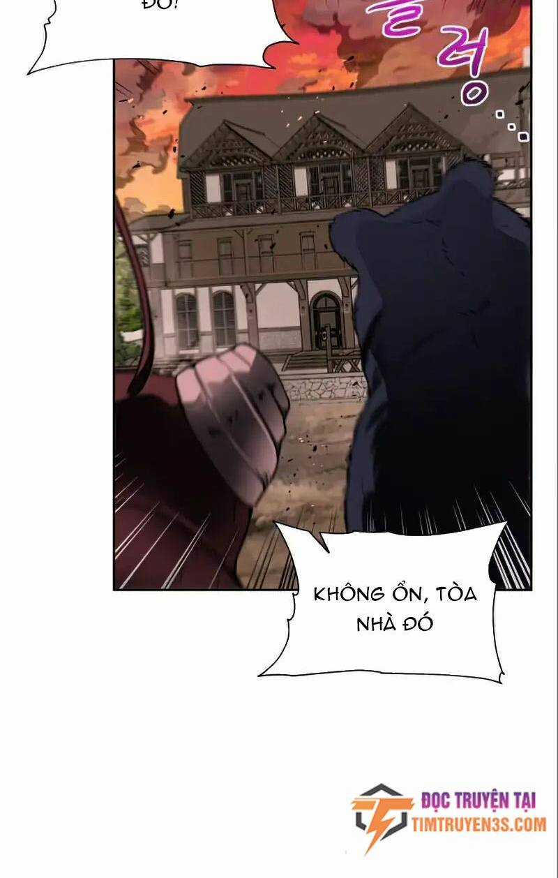 Lần Nữa Chuyển Sinh Sang Thế Giới Khác Chapter 15 trang 48