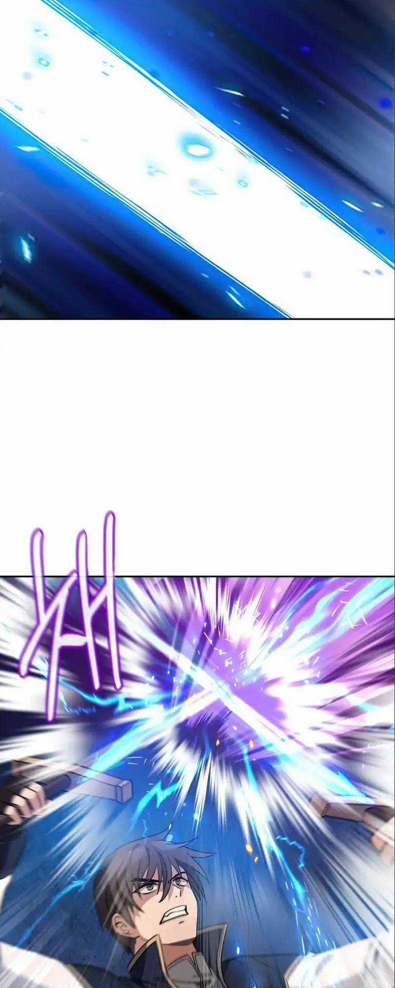 Lần Nữa Chuyển Sinh Sang Thế Giới Khác Chapter 15 trang 53