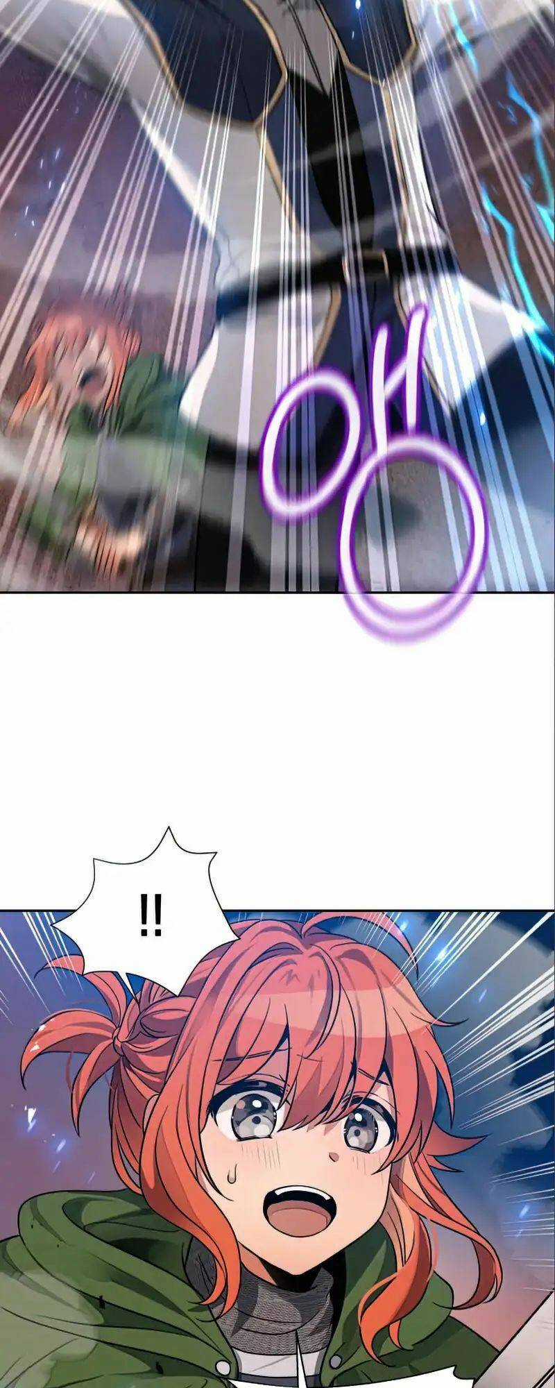 Lần Nữa Chuyển Sinh Sang Thế Giới Khác Chapter 15 trang 54