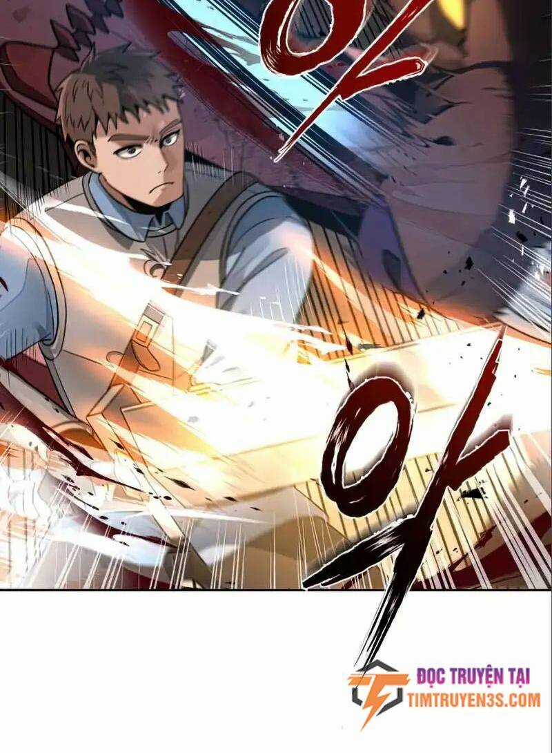 Lần Nữa Chuyển Sinh Sang Thế Giới Khác Chapter 15 trang 56