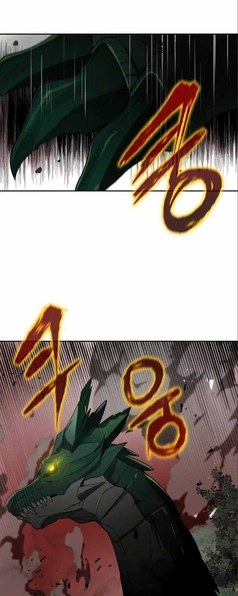 Lần Nữa Chuyển Sinh Sang Thế Giới Khác Chapter 15 trang 60