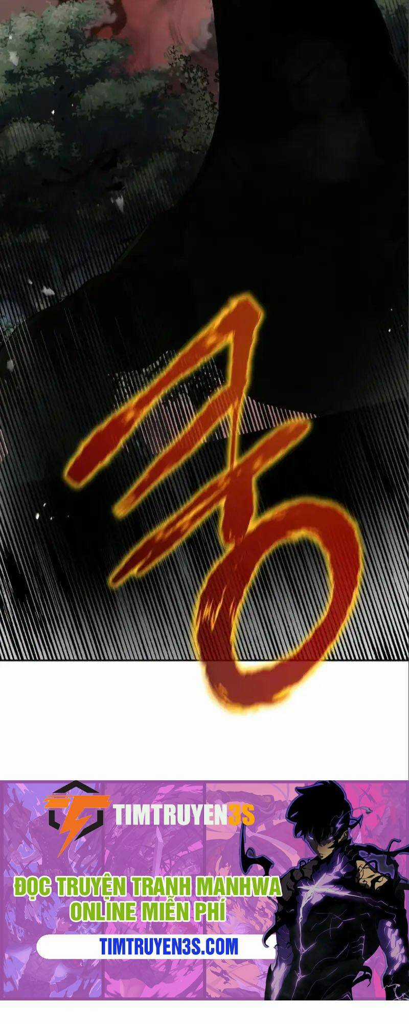 Lần Nữa Chuyển Sinh Sang Thế Giới Khác Chapter 15 trang 61