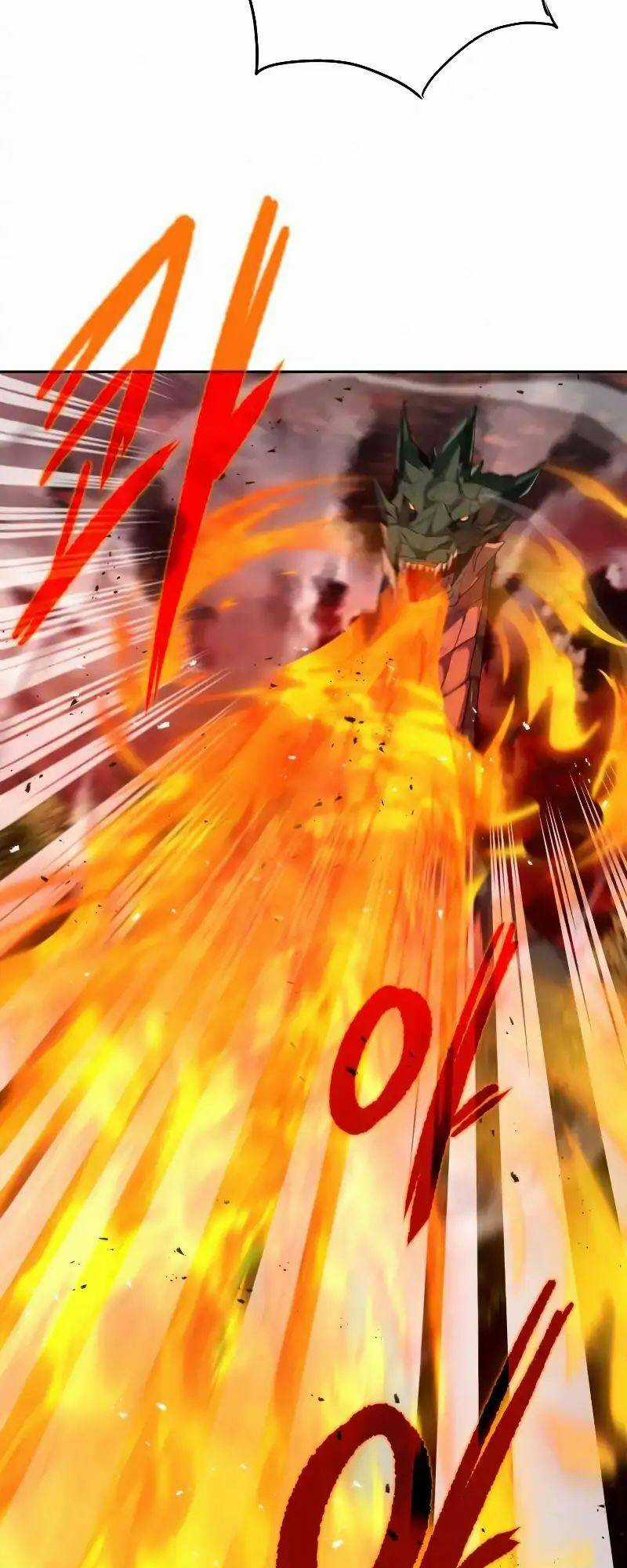 Lần Nữa Chuyển Sinh Sang Thế Giới Khác Chapter 16 trang 11