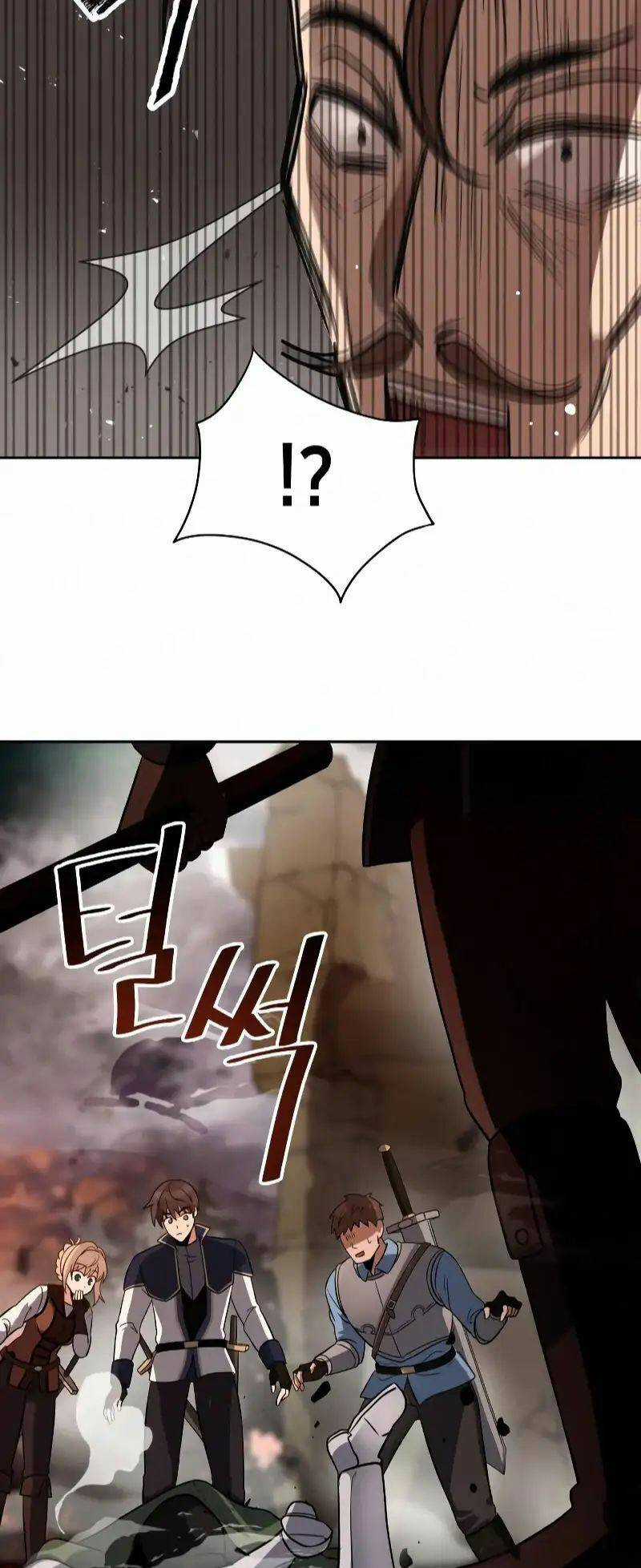 Lần Nữa Chuyển Sinh Sang Thế Giới Khác Chapter 16 trang 34