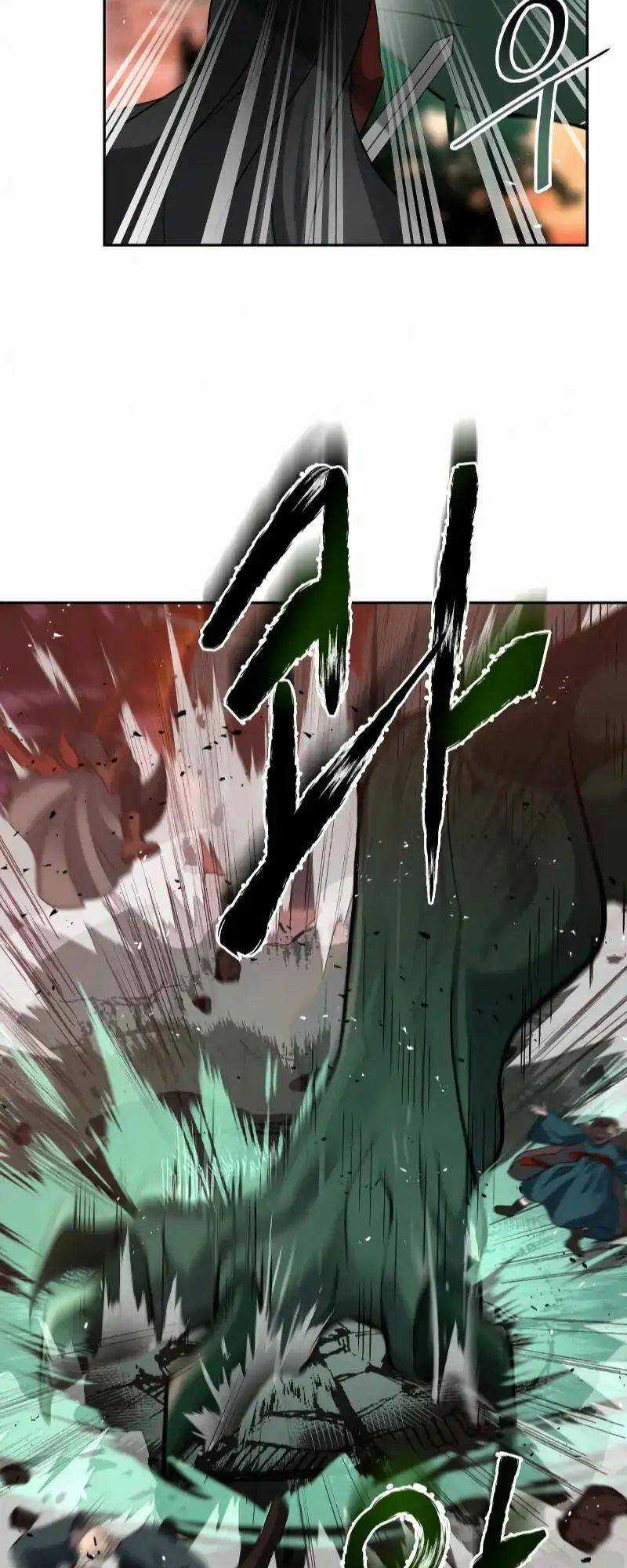 Lần Nữa Chuyển Sinh Sang Thế Giới Khác Chapter 16 trang 39