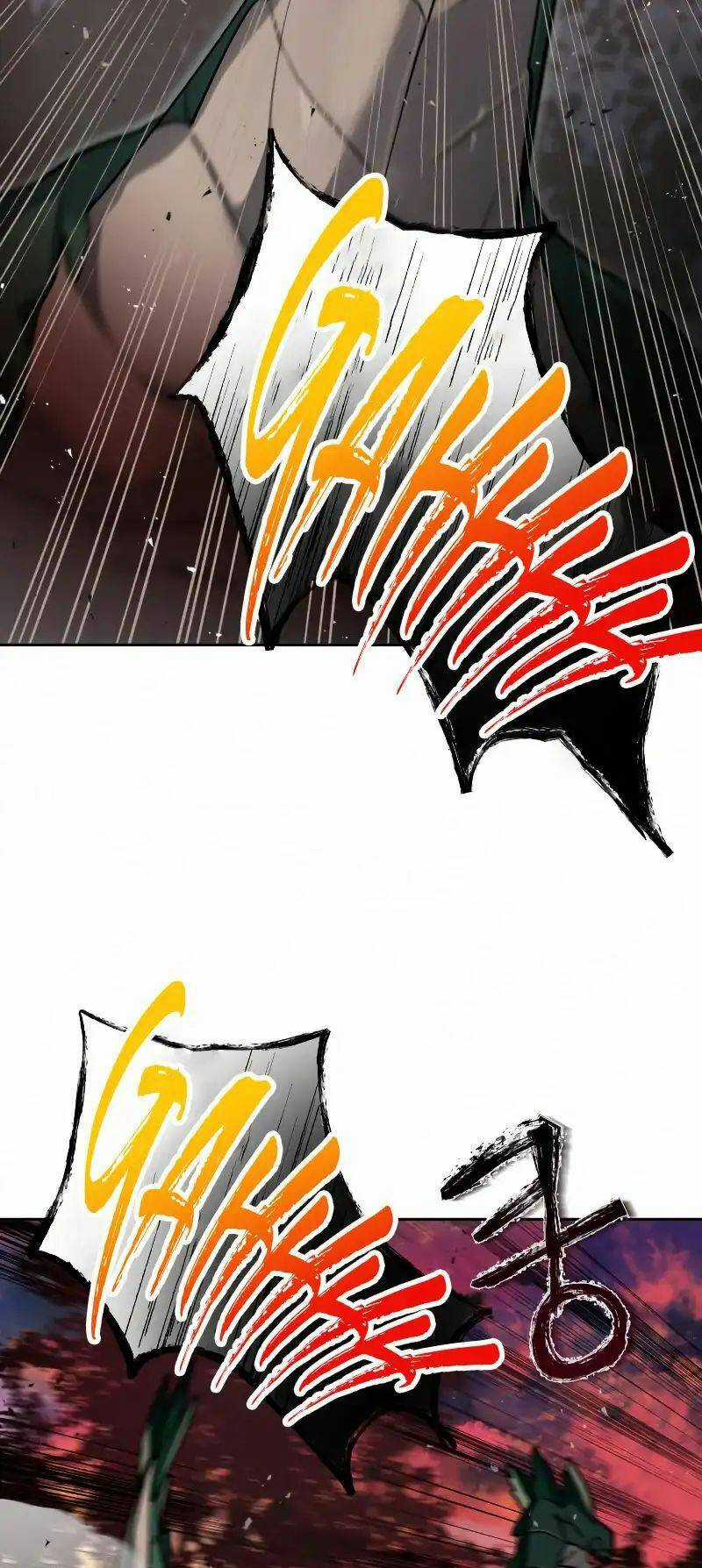 Lần Nữa Chuyển Sinh Sang Thế Giới Khác Chapter 16 trang 48