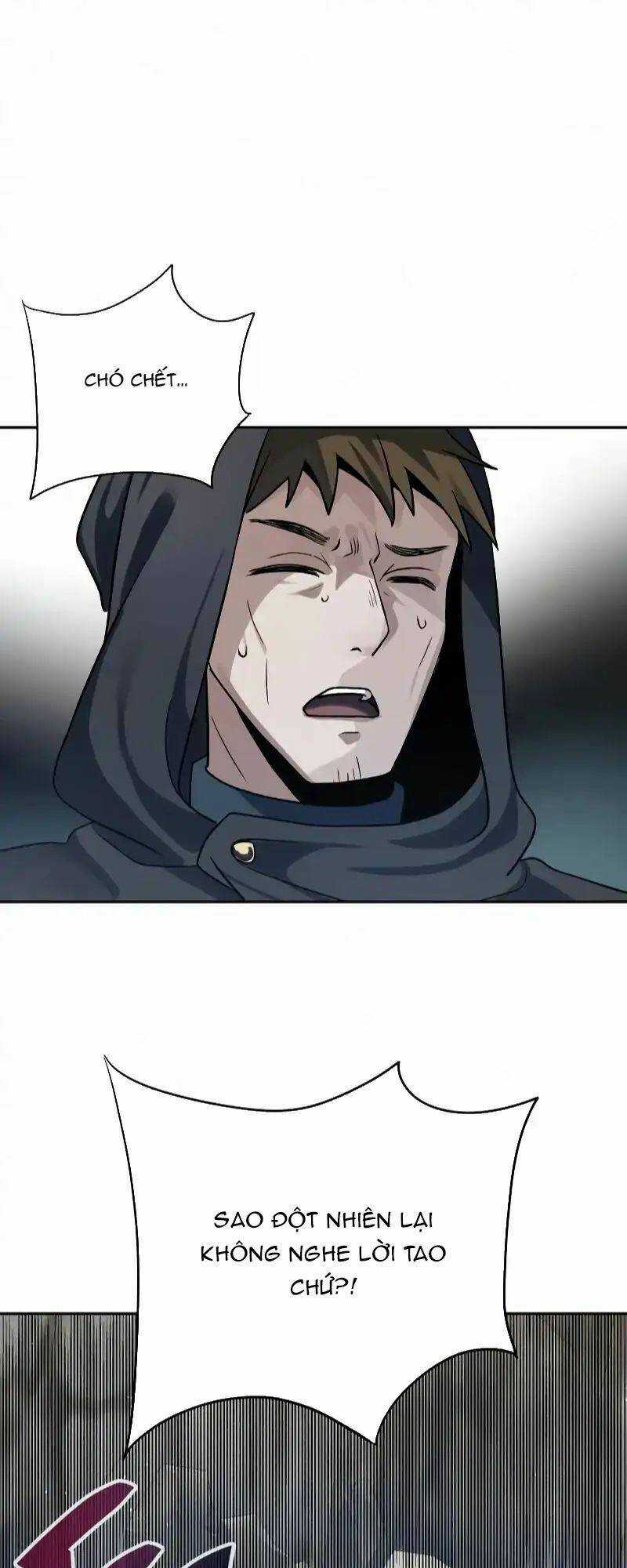 Lần Nữa Chuyển Sinh Sang Thế Giới Khác Chapter 16 trang 57