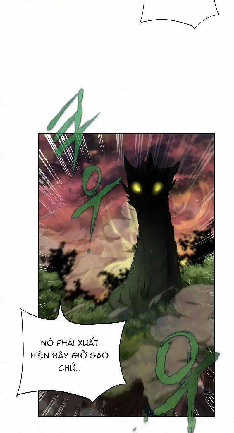 Lần Nữa Chuyển Sinh Sang Thế Giới Khác Chapter 16 trang 6