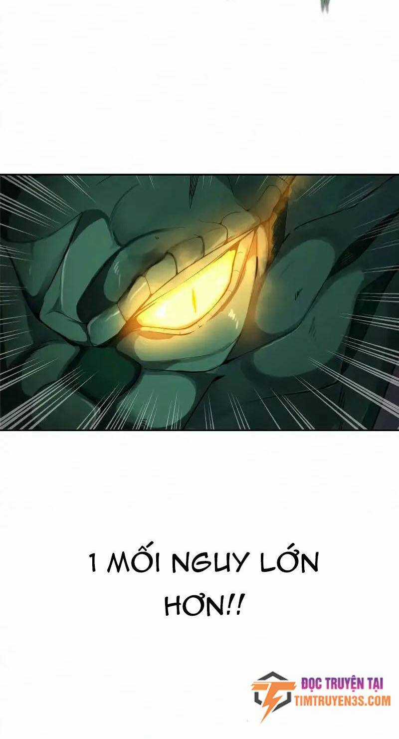 Lần Nữa Chuyển Sinh Sang Thế Giới Khác Chapter 16 trang 7