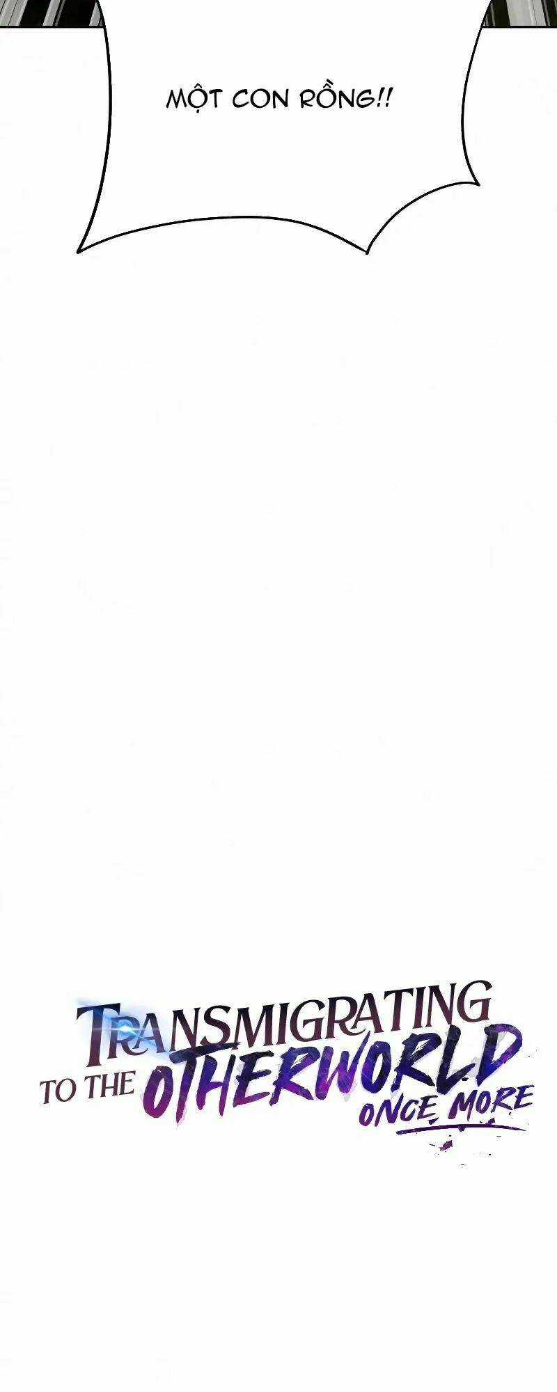 Lần Nữa Chuyển Sinh Sang Thế Giới Khác Chapter 16 trang 9