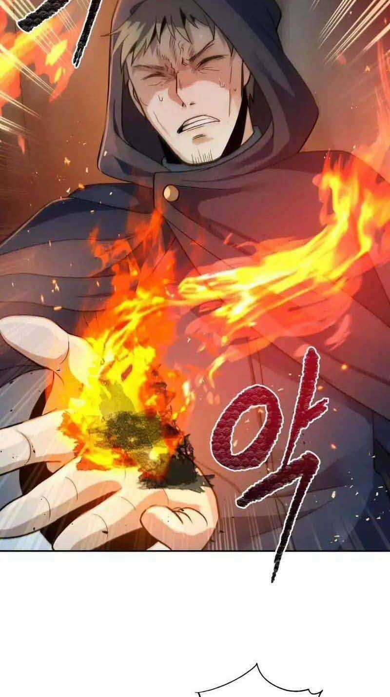 Lần Nữa Chuyển Sinh Sang Thế Giới Khác Chapter 17 trang 10