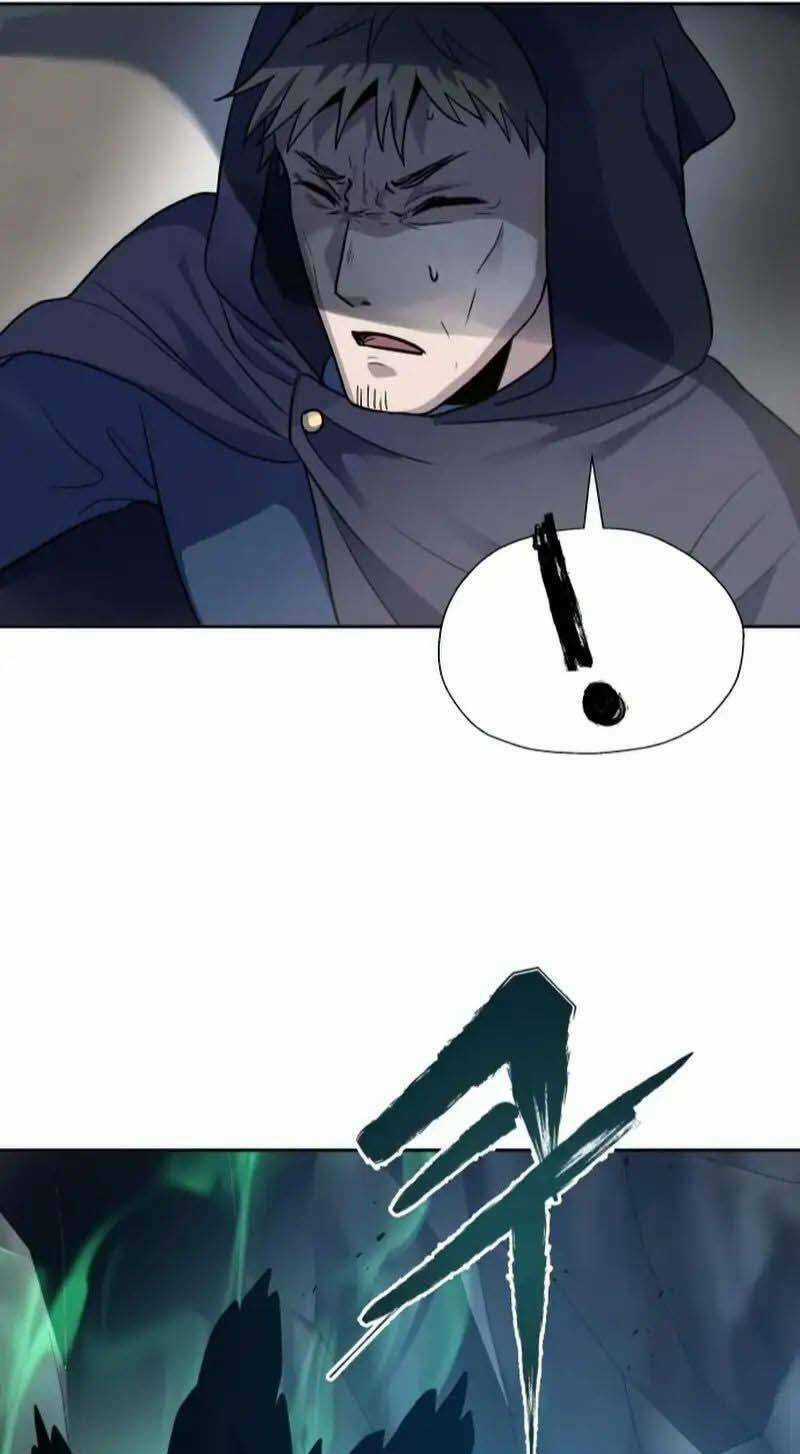 Lần Nữa Chuyển Sinh Sang Thế Giới Khác Chapter 17 trang 12