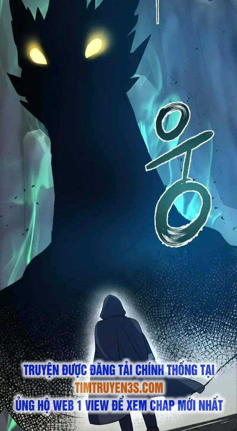 Lần Nữa Chuyển Sinh Sang Thế Giới Khác Chapter 17 trang 13