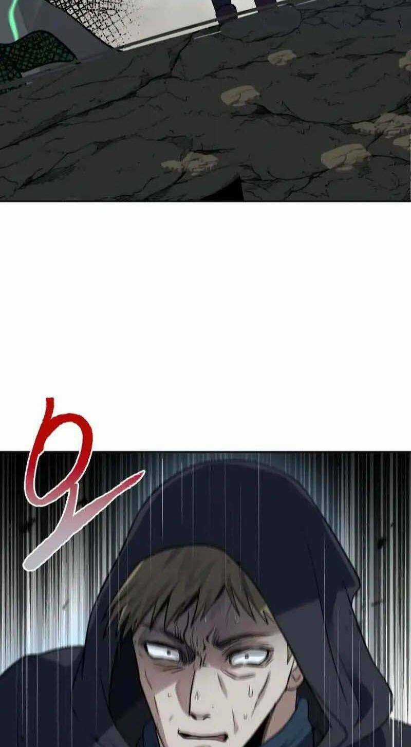 Lần Nữa Chuyển Sinh Sang Thế Giới Khác Chapter 17 trang 14