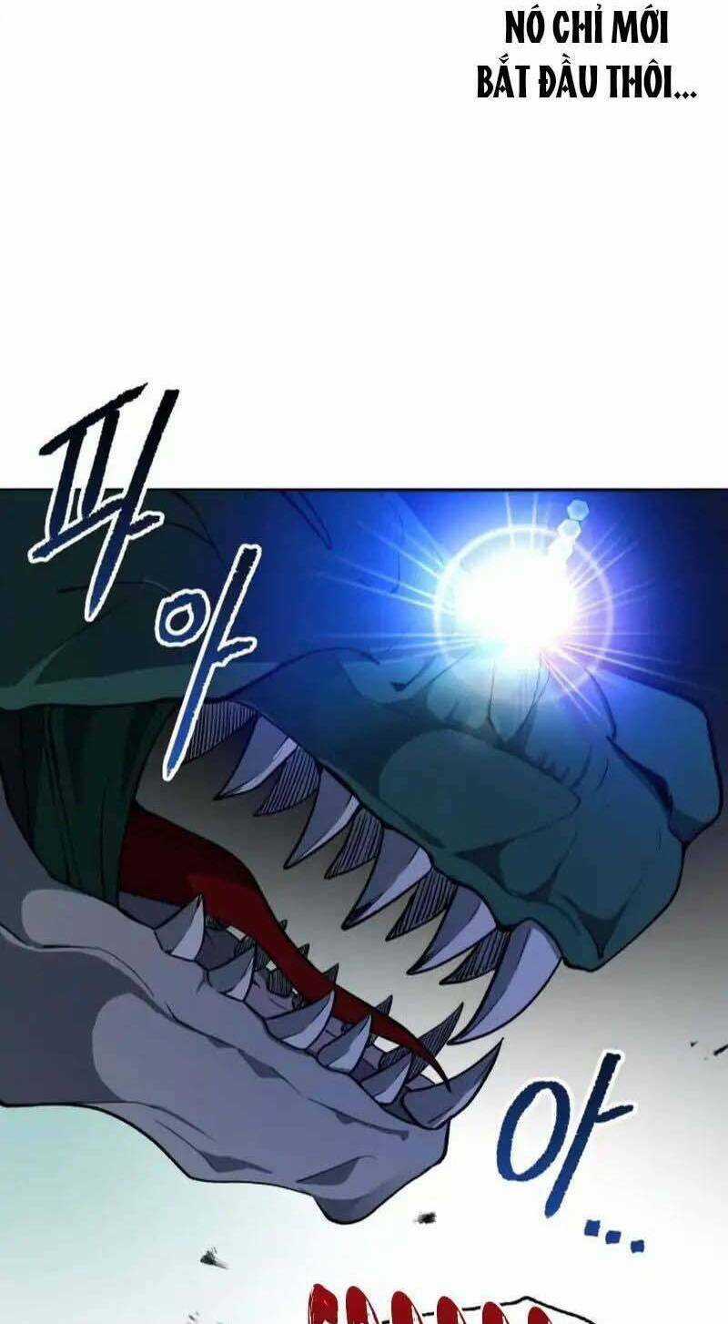 Lần Nữa Chuyển Sinh Sang Thế Giới Khác Chapter 17 trang 16