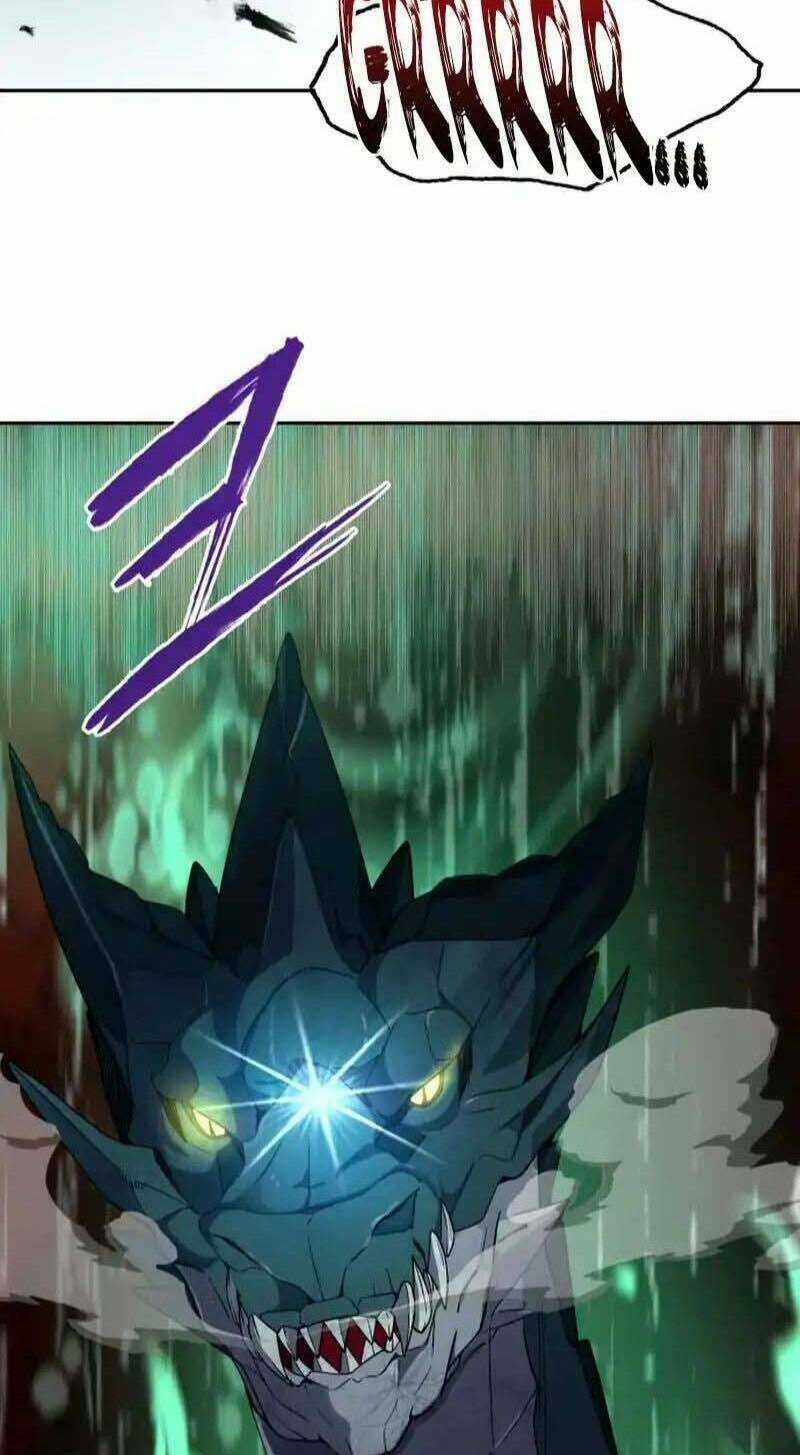 Lần Nữa Chuyển Sinh Sang Thế Giới Khác Chapter 17 trang 17