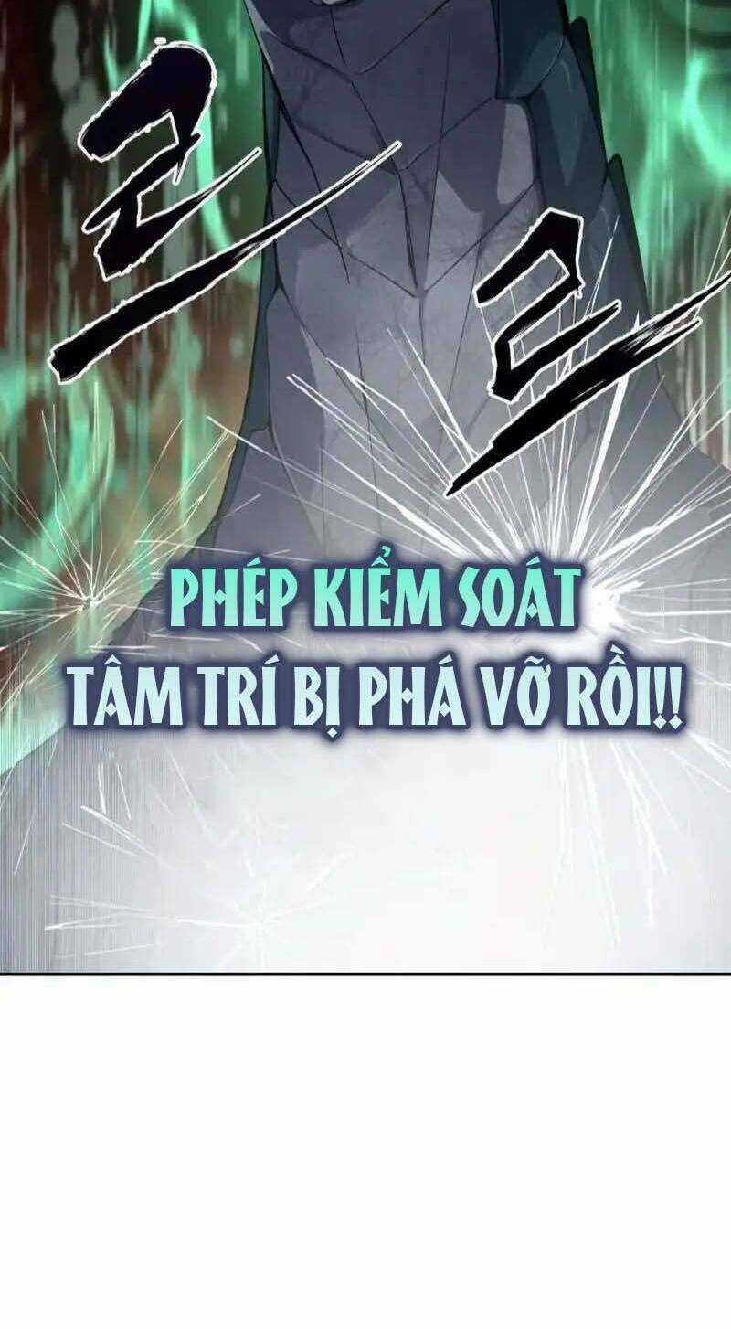 Lần Nữa Chuyển Sinh Sang Thế Giới Khác Chapter 17 trang 18