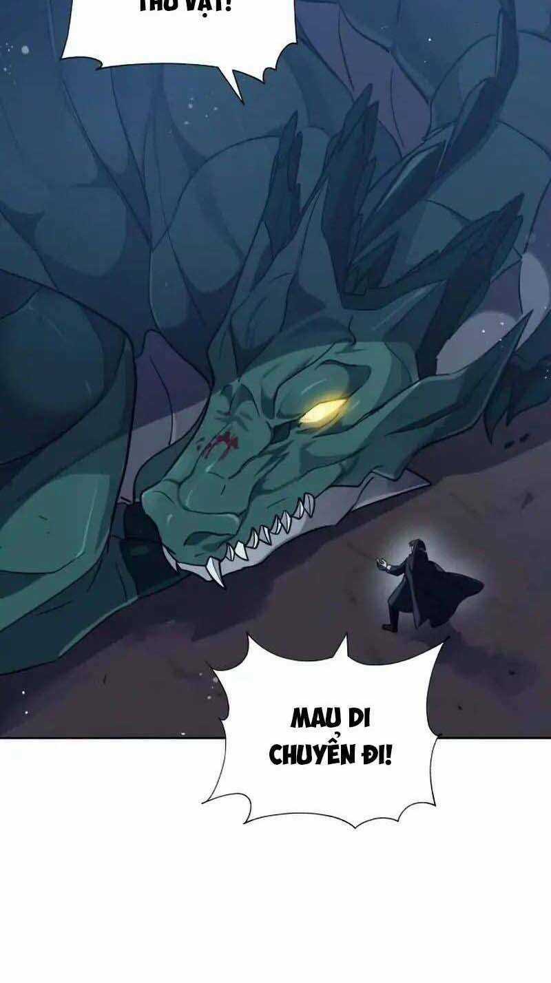 Lần Nữa Chuyển Sinh Sang Thế Giới Khác Chapter 17 trang 2