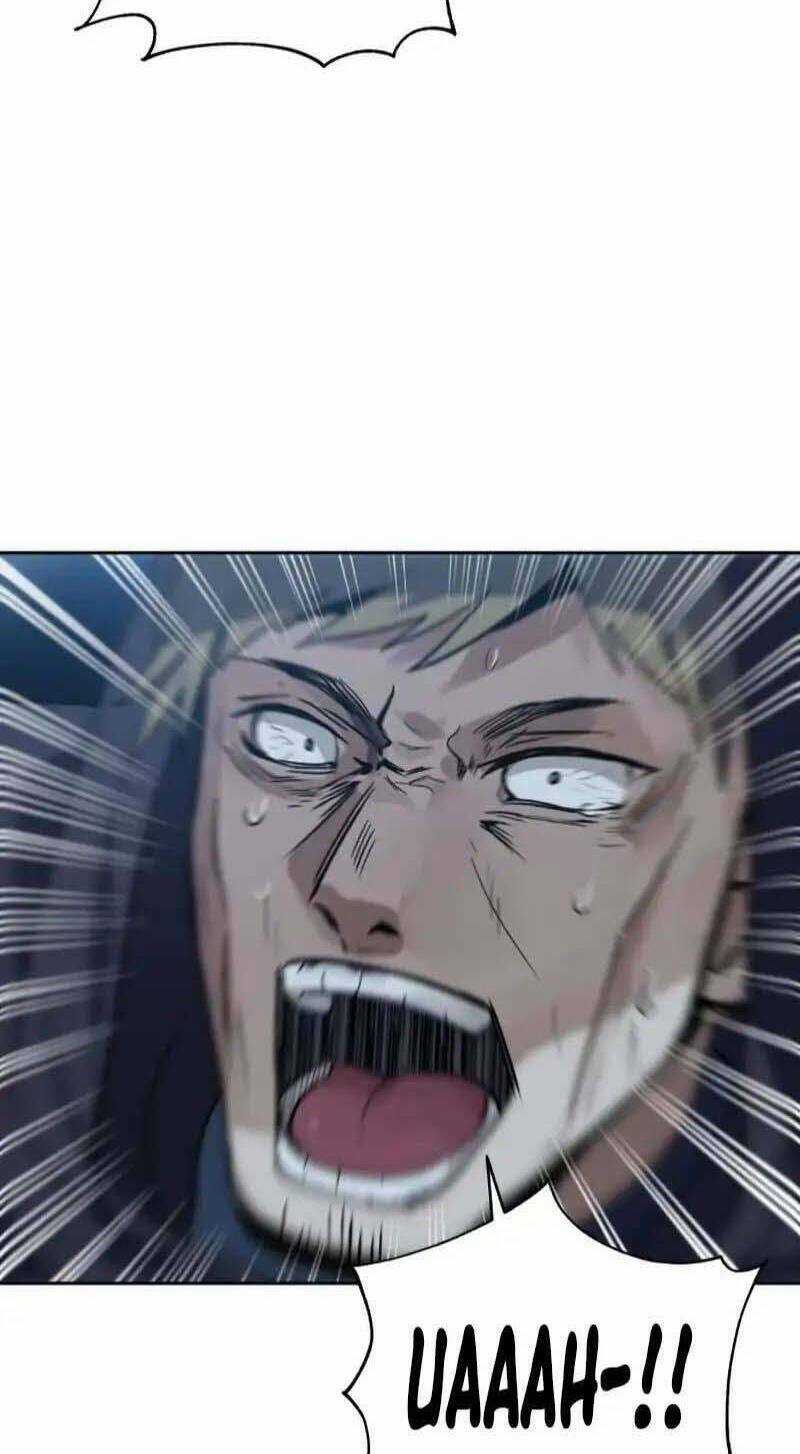 Lần Nữa Chuyển Sinh Sang Thế Giới Khác Chapter 17 trang 20