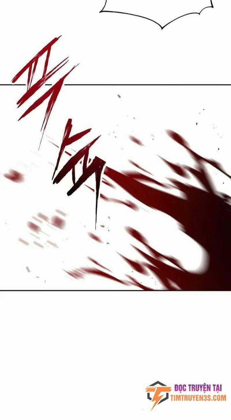 Lần Nữa Chuyển Sinh Sang Thế Giới Khác Chapter 17 trang 21