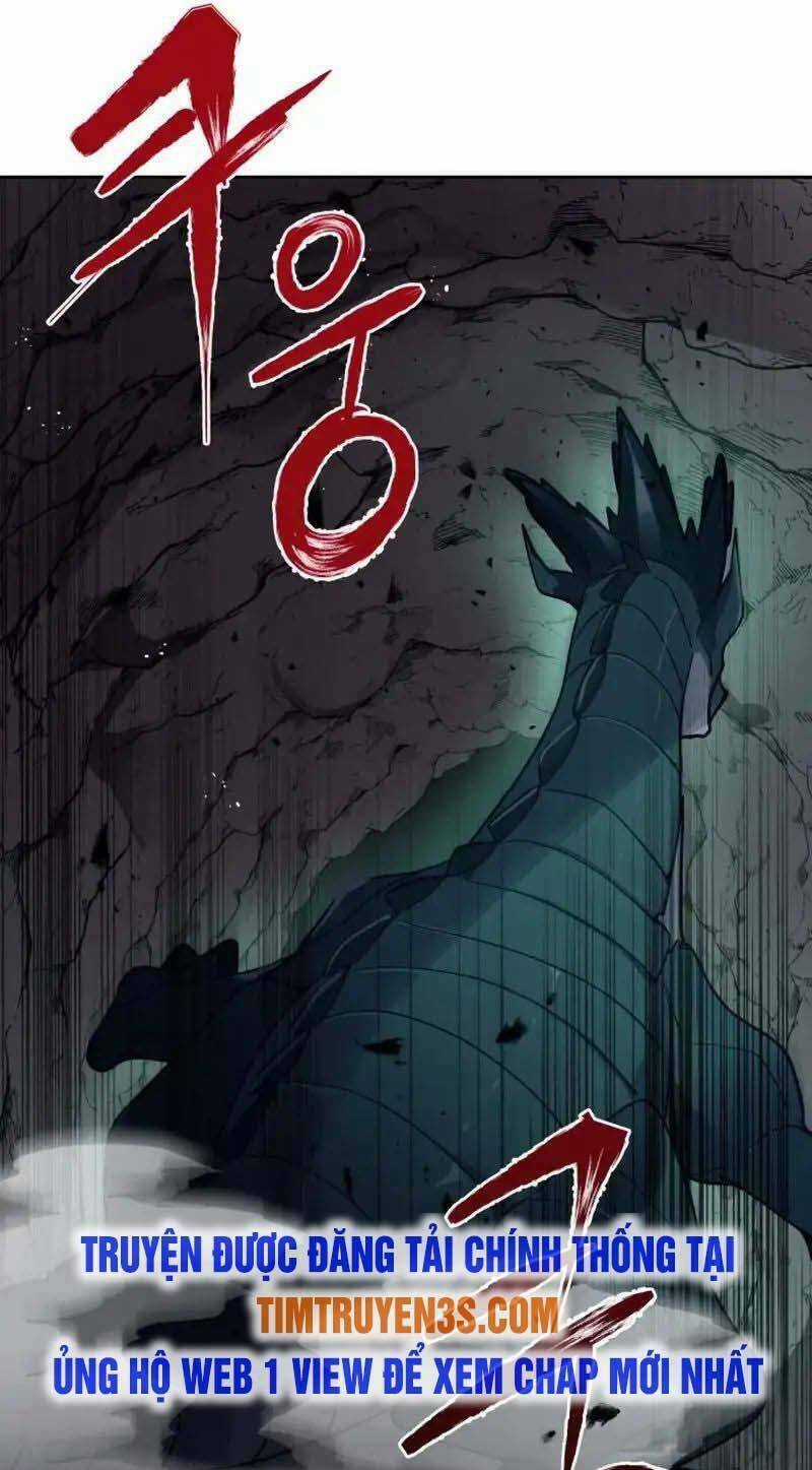 Lần Nữa Chuyển Sinh Sang Thế Giới Khác Chapter 17 trang 22