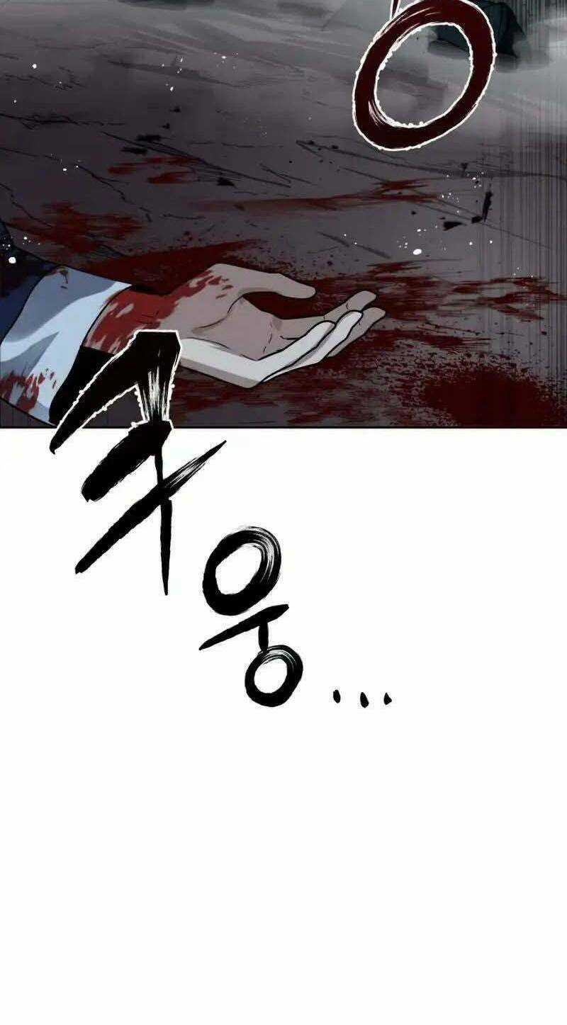 Lần Nữa Chuyển Sinh Sang Thế Giới Khác Chapter 17 trang 23