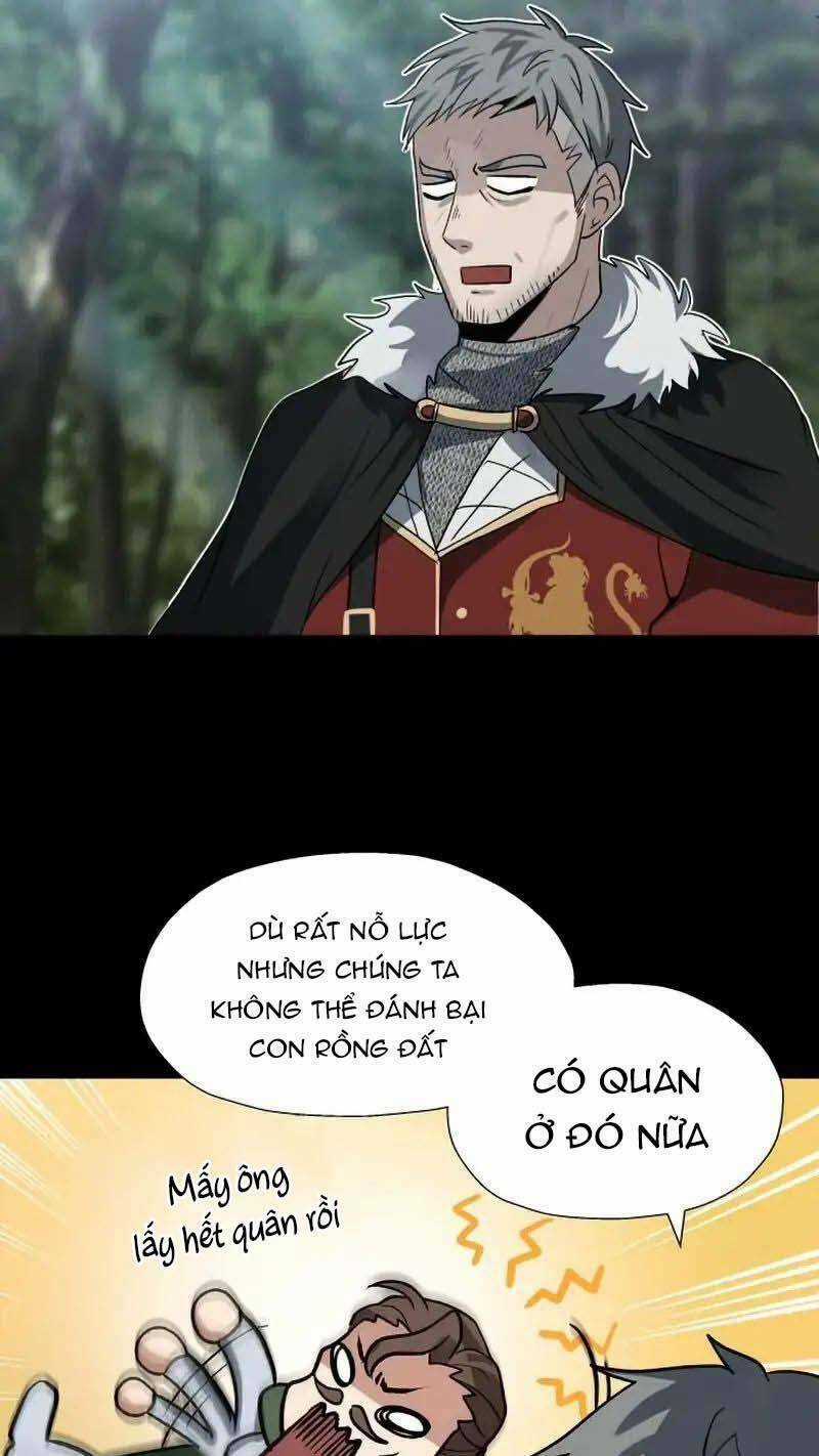 Lần Nữa Chuyển Sinh Sang Thế Giới Khác Chapter 17 trang 32