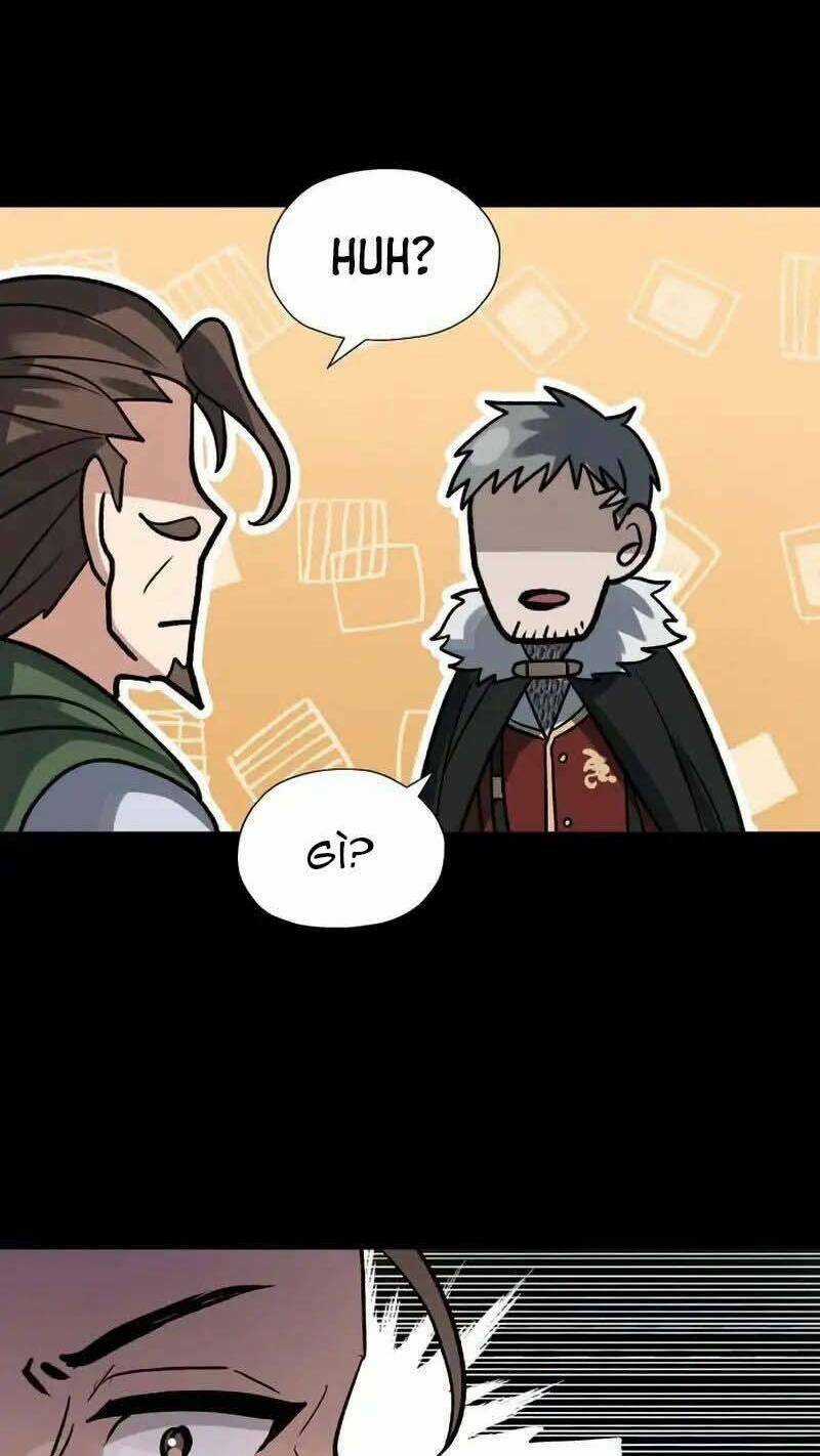 Lần Nữa Chuyển Sinh Sang Thế Giới Khác Chapter 17 trang 36