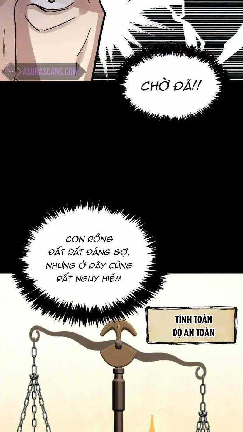 Lần Nữa Chuyển Sinh Sang Thế Giới Khác Chapter 17 trang 37