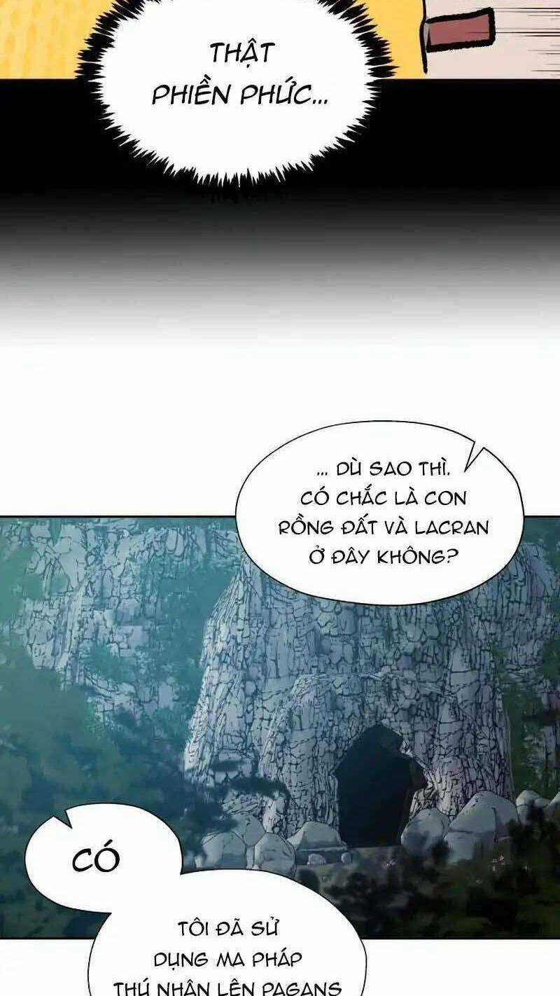 Lần Nữa Chuyển Sinh Sang Thế Giới Khác Chapter 17 trang 40