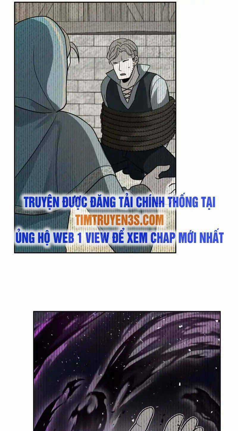 Lần Nữa Chuyển Sinh Sang Thế Giới Khác Chapter 17 trang 42