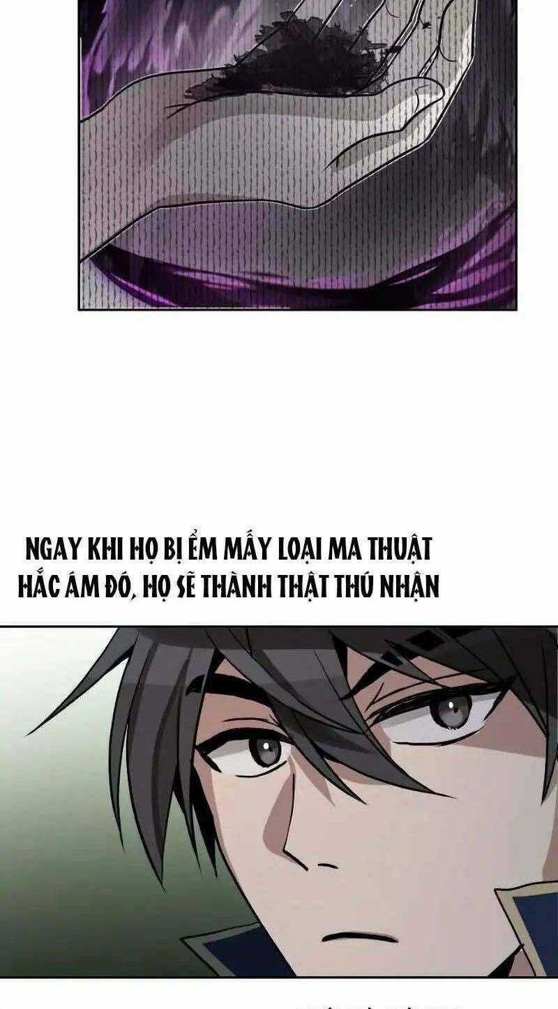 Lần Nữa Chuyển Sinh Sang Thế Giới Khác Chapter 17 trang 43