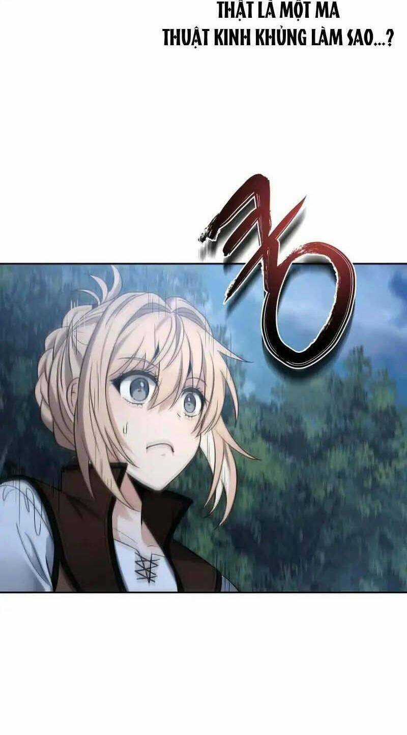 Lần Nữa Chuyển Sinh Sang Thế Giới Khác Chapter 17 trang 44