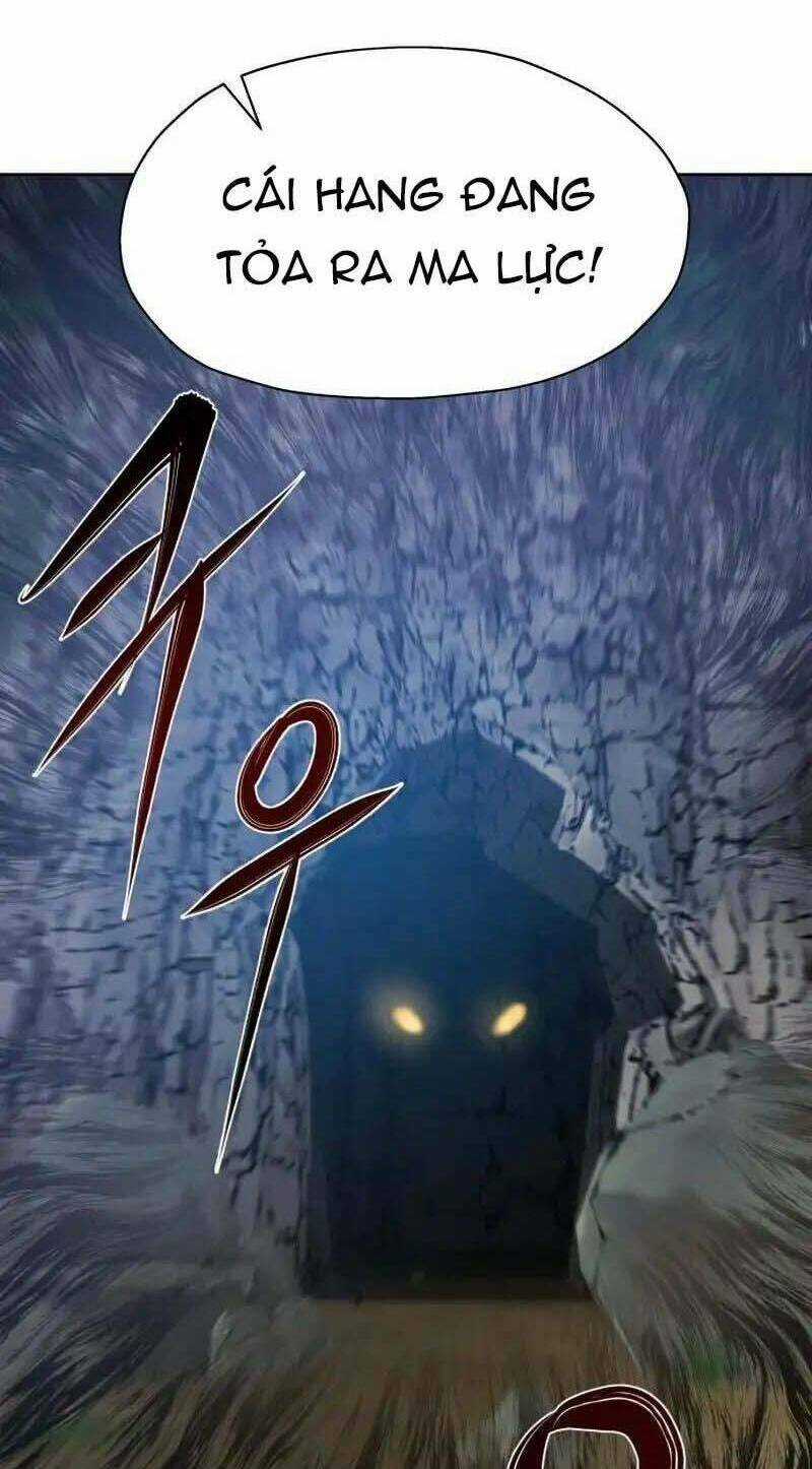 Lần Nữa Chuyển Sinh Sang Thế Giới Khác Chapter 17 trang 45