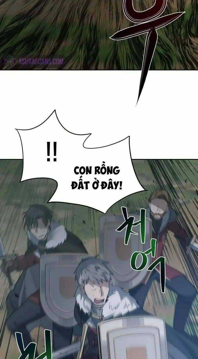 Lần Nữa Chuyển Sinh Sang Thế Giới Khác Chapter 17 trang 46