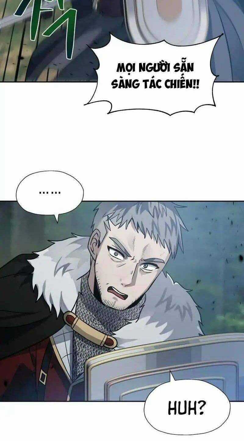 Lần Nữa Chuyển Sinh Sang Thế Giới Khác Chapter 17 trang 47