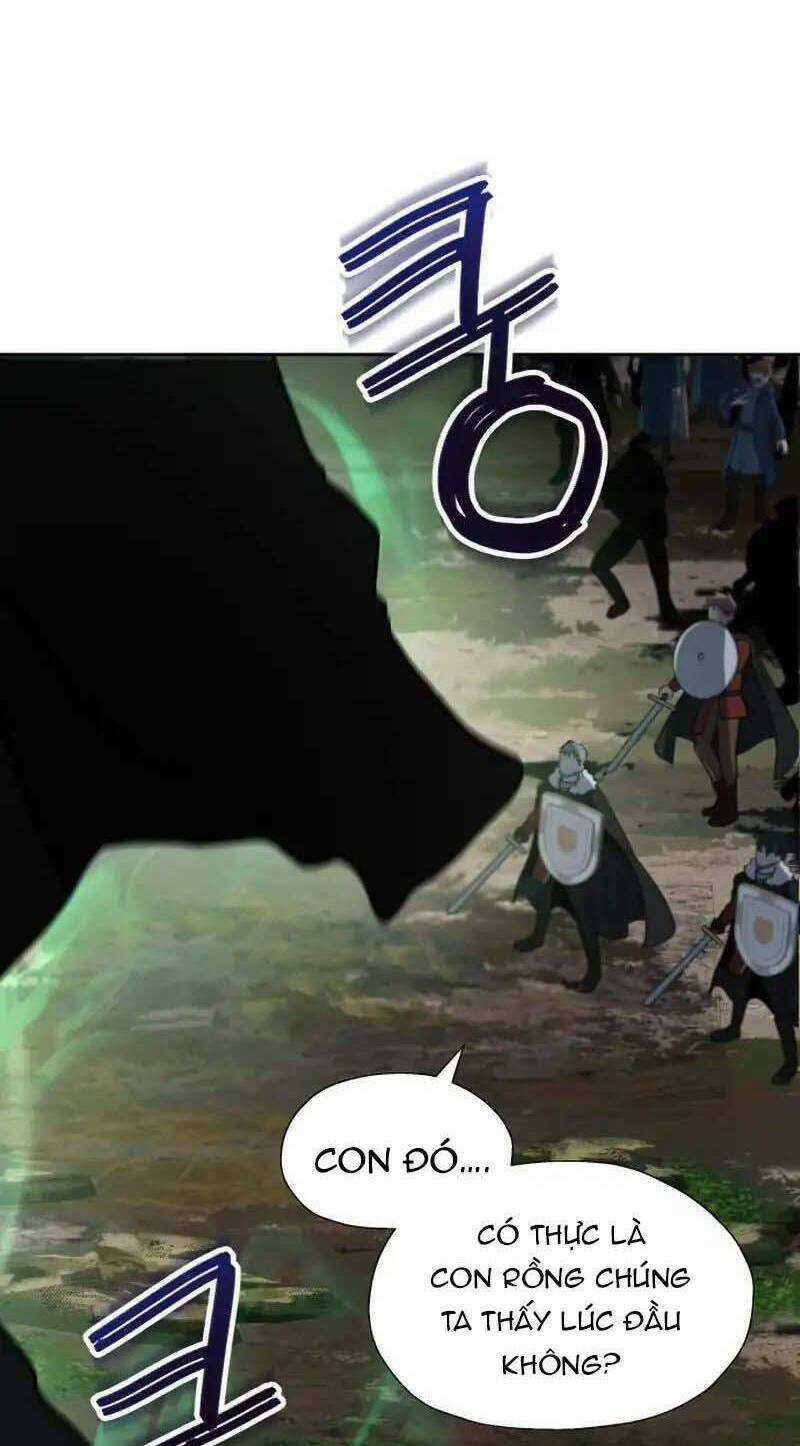 Lần Nữa Chuyển Sinh Sang Thế Giới Khác Chapter 17 trang 48