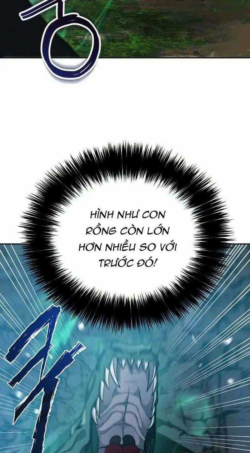 Lần Nữa Chuyển Sinh Sang Thế Giới Khác Chapter 17 trang 49