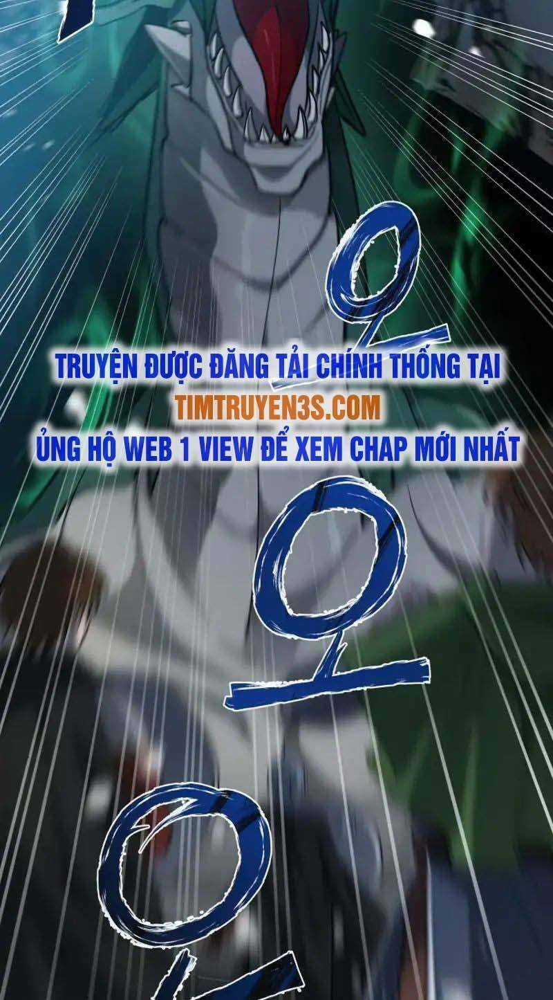 Lần Nữa Chuyển Sinh Sang Thế Giới Khác Chapter 17 trang 50