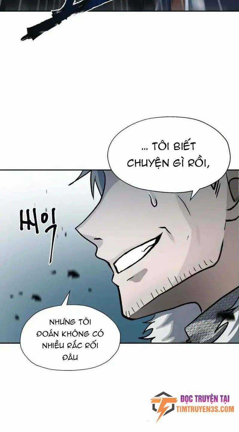 Lần Nữa Chuyển Sinh Sang Thế Giới Khác Chapter 17 trang 51