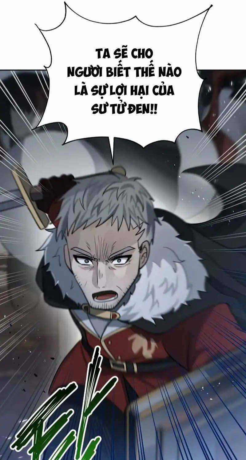 Lần Nữa Chuyển Sinh Sang Thế Giới Khác Chapter 17 trang 52