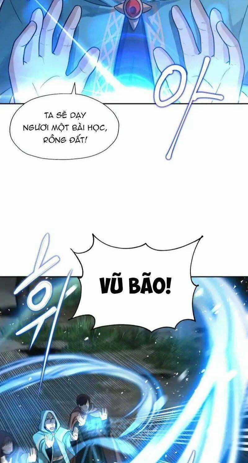 Lần Nữa Chuyển Sinh Sang Thế Giới Khác Chapter 17 trang 54